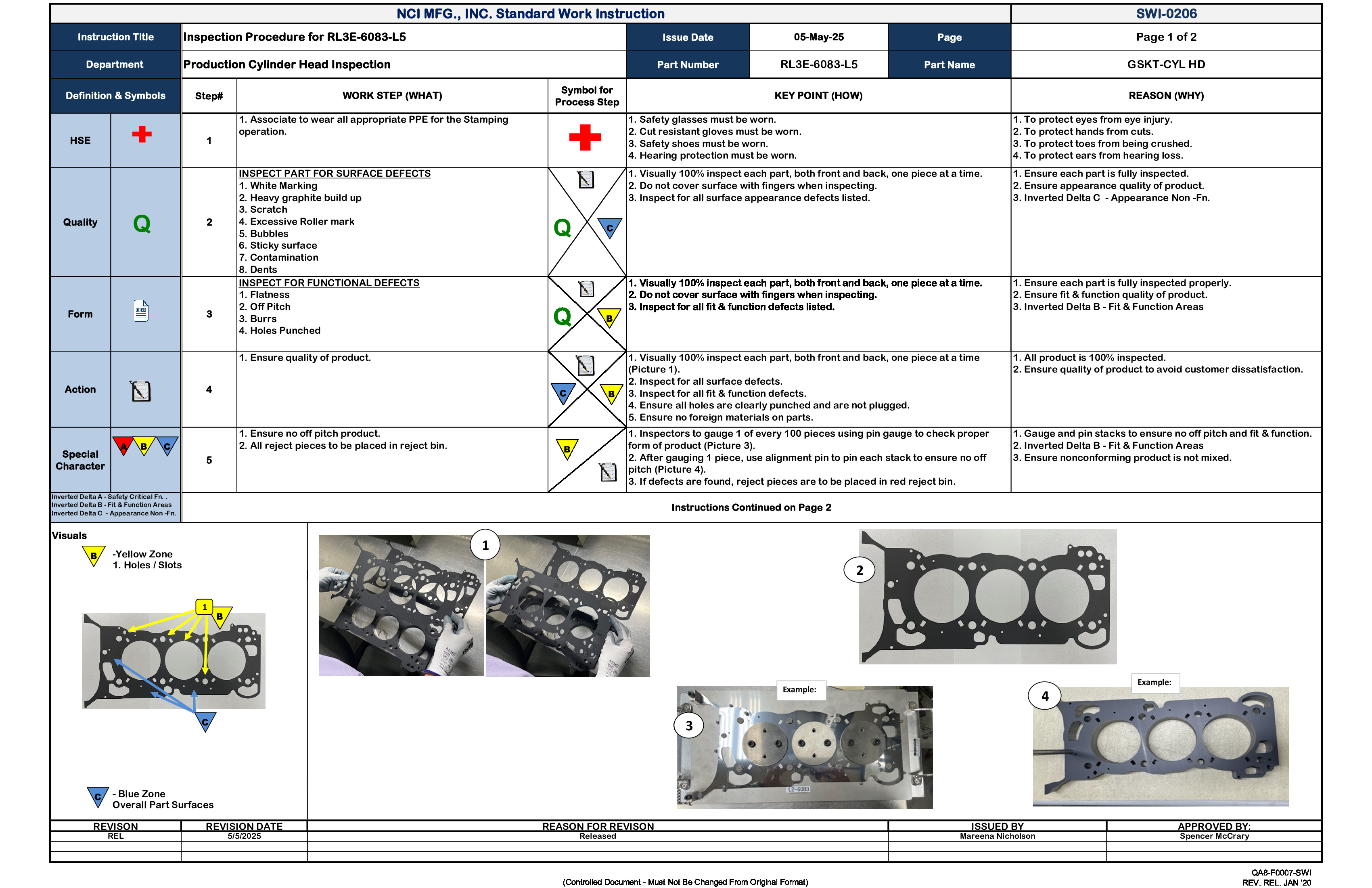 /docs/files/SWI-0206 RL3E-6083-L5 QI (HG-023)(1750266539)[0].jpg